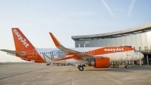 EasyJet Adds Rimini Flights To Italy Network 