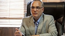 جابه‌ جایی مسافر در همدان ۲۳ درصد افزایش یافت