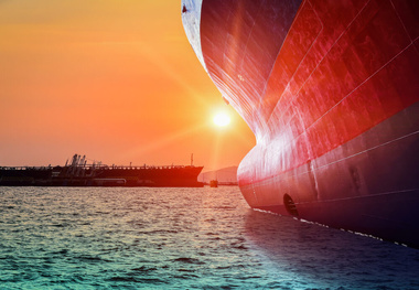 India urges China for a solution for stranded seafarers
