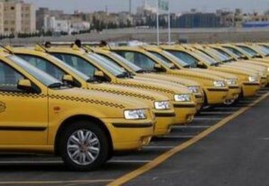 خانه‌تکانی در حمل‌ونقل عمومی پایتخت