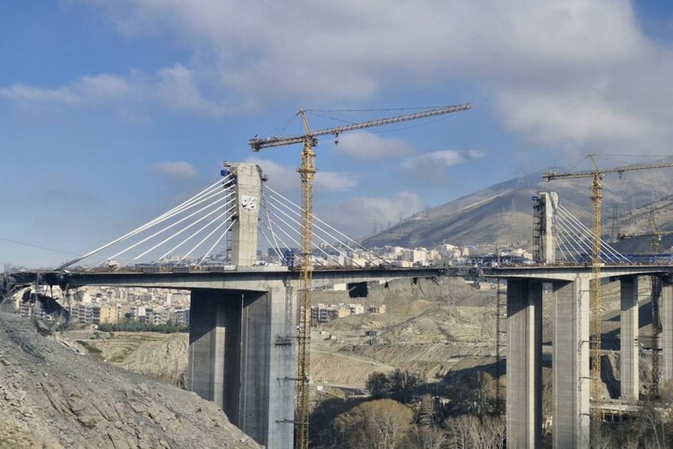 استراتژی تغییر آرایش اقتصادی؛ از «مدیریت عادی» به «فرماندهی جنگ زیرساختی»