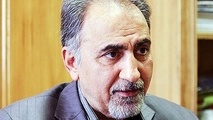 راه اندازی دپارتمان ویژه در شهرداری تهران برای جذب سرمایه گذاری خارجی