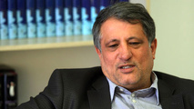 مترو پدر پول‌دار می‌خواهد/ پدر واقعی مترو شهرداری تهران است