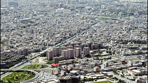 شیوع فرهنگ شلختگی و هرج و مرج در شهرسازی کشور