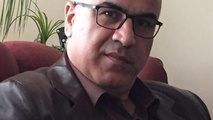 نیمه پنهان دستورالعمل تاکسی‌های اینترنتی