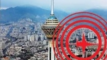 آیا زلزله‌های بزرگ دوره بازگشت دارند؟