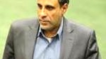 ◄ نظر نائب‌رییس فراکسیون دریایی مجلس درباره عملکرد یک‌ساله دولت در حوزه بنادر