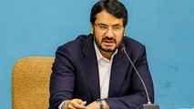 بهره برداری از فاز یک طرح توسعه  فرودگاه امام خمینی به سال آینده می رسد؟ 
