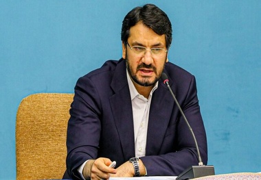 سوداگری در بلیت پرواز به حداقل می‌ رسد/قرارداد بندر چابهار با هندی ها به زودی امضا می شود