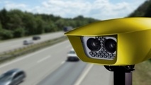 Siemens deploys SafeZone system across London, UK