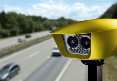 Siemens deploys SafeZone system across London, UK