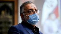 شروع به کار ۵۵۰۰ اتوبوس در تهران تا اواخر امسال