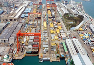 HHI to impose workforce rotational leave scheme