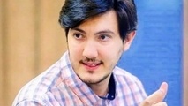 سرپرست شرکت کنترل کیفیت هوا منصوب شد
​