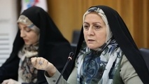 لزوم مداخله شهرداری و فرمانداری برای عدم حضور مردم در سطح شهر 