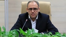  مرکز عملیات ایمنی و اضطراری هوایی، مرکز پایش مدیریت بحران می‌شود