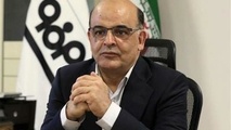 ضرورت عرضه کالا و محصولات باکیفیت ایرانی