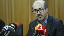 عدم اجرای طرح ترافیک مشکلی را در پایتخت حل نخواهد کرد