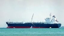 INTERCARGO addresses BWM possibilities and impossibilities