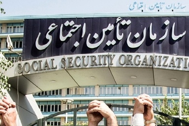  آغاز کارزار حق بیمه رانندگان/ درخواست بازنگری در افزایش حق بیمه ۱۴۰۵