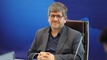 دستاوردهای ریلی سفر وزیر راه و شهرسازی به قزاقستان
