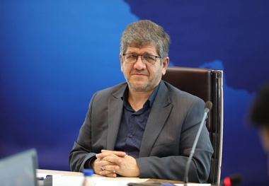 دستاوردهای ریلی سفر وزیر راه و شهرسازی به قزاقستان
