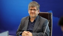 افزایش تعداد ناوگان و ظرفیت جا به‌جایی بار در شبکه ریلی 