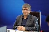افزایش تعداد ناوگان و ظرفیت جا به‌جایی بار در شبکه ریلی 