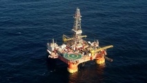 Iran’s oil revenues up 60% year-on-year