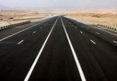 شرایط نامطلوب اعتبارات هزینه‌ای وزارت راه و شهرسازی