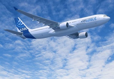 UTC confirms $30bn deal to buy Rockwell Collins