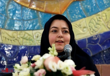 تغییر زمان ورود هواپیماهای جدید 