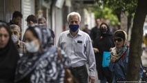 مدت‌هاست خواهان محدودیت‌های گسترده در تهرانیم اما نشده است