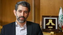 کاهش هزینه‌ ها، رویکرد اصلی سیستم حمل و نقل است