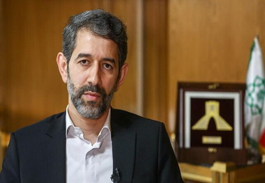 تغییر ساعت طرح ترافیک تهران 