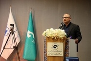 دولت چهاردهم از راه اندازی ایرلاین های استانی حمایت می کند 