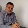 ۷ پیشنهاد راهبردی برای بازآرایی اکوسیستم صنایع دریایی کشور
