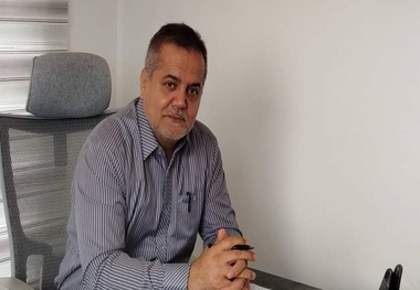 ۷ پیشنهاد راهبردی برای بازآرایی اکوسیستم صنایع دریایی کشور