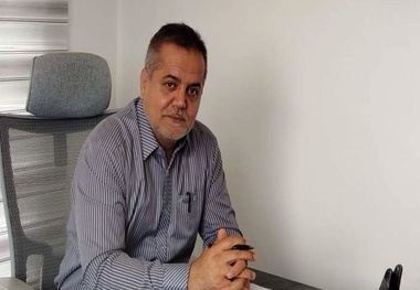 ۷ پیشنهاد راهبردی برای بازآرایی اکوسیستم صنایع دریایی کشور