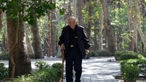 ۳ واریزی مهم برای بازنشستگان در اسفند ۱۴۰۳ 