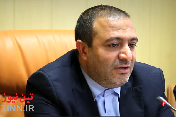 نقش‌ آفرینی مسکن جنوب در تحقق برنامه‌ های تولید و فروش