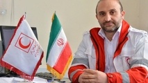 نخستین آزمایشگاه تخصصی پاتوبیولوژی هلال احمر کشور در خراسان شمالی آغاز به کار کرد