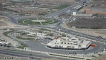 نوسازی ناوگان حمل ونقل استان مرکزی با ۱۴۶ میلیارد ریال تسهیلات