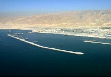 افتتاح اولین فاز شهر دریایی قشم تا یک سال آینده