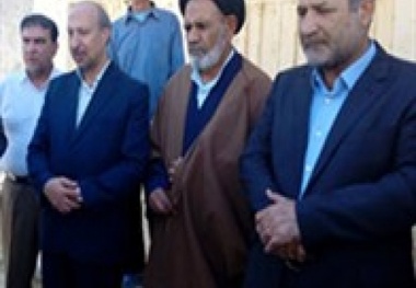 اختصاص ۱۵هزار تن قیر برای آسفالت راه های روستایی کهگیلویه