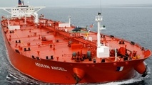  China and US making waves in the oil market