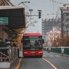 محکوم به انتظار در صف BRT / پیشنهاد تخفیف به جای رایگان کردن مترو و اتوبوس