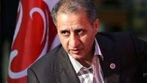عملکرد دولت در حوزه نفت و انرژی