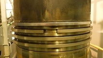 LUKOIL gets ready for the 2020 sulphur cap