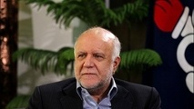زنگنه مسئول تأیید کلیات قراردادهای نفتی شد